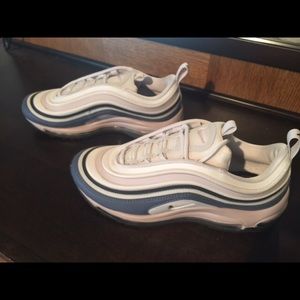 💕Air Max 97 Ultra😍👟